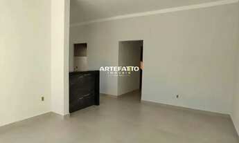 Imagem 6: Casa à venda no Jardim Adelinha, 3 dormitórios, 1 suíte