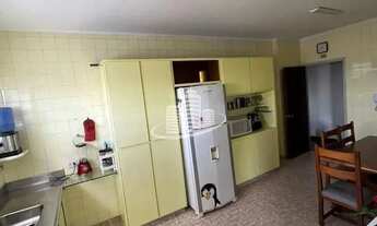 Imagem 5: Apartamento com 3 quartos, Centro, Guarulhos - R$ 480 mil, Cod: 10817