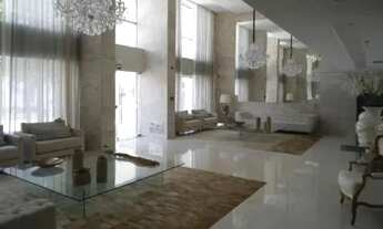 Imagem 3: Excelente apartamento 3/4 Neo Itaigara Residence