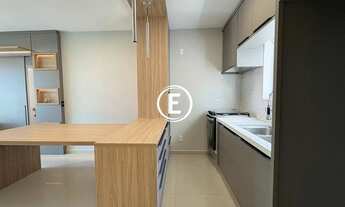 Imagem: Apartamento 3 Quartos com 1 Suíte - Pagani