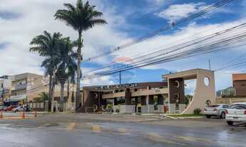 Imagem 7: Casa dos Sonhos em Paranoá: Preço Reduzido!