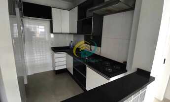 Imagem 7: Apartamento Centro 02 Dormitórios - Andar Alto - Reformado - Florianópolis