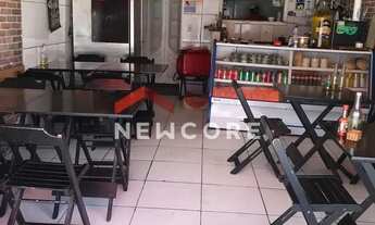 Imagem 3: Loja em Rua Doutor Moacir Tavolaro - Artur Alvim - São Paulo/SP