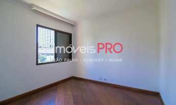 Imagem 7: Apartamento á venda e locação