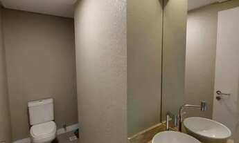 Imagem 7: CAXIAS DO SUL - Apartamento Padrão - SÃO JOSÉ