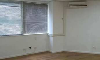 Imagem 4: CONJ. COMERCIAL - BROOKLIN - SP