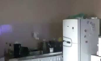 Imagem 6: Casa boa aconchegante