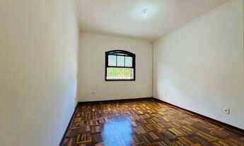 Imagem 5: Casa com 3 dormitórios para alugar, 260 m² por R$ 10.100,00/mês - Vila Madalena - São Paul