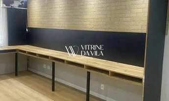 Imagem 2: Sala Comercial para locação em São Paulo