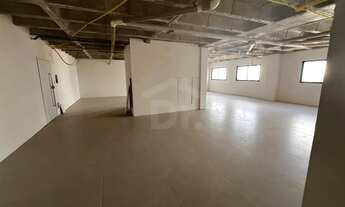 Imagem 6: SALA COMERCIAL COMERCIAL em Belém - PA, NAZARÉ