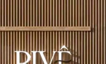 Imagem 7: APARTAMENTOS 3 QUARTOS SENDO 1 SUÍTE 97M² - RIO VERMELHO