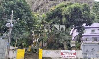 Imagem: Vargem Pequena