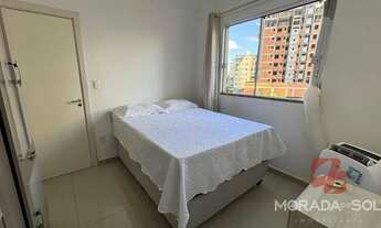 Imagem 4: Apartamento para temporada em Morretes Itapema: 2 dormitórios, suíte