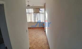 Imagem 3: Sala comercial para alugar, 27m² por R$ 600,00/mês - Centro - Rio de Janeiro/RJ