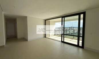 Imagem 4: Apartamento à venda, Bela Suiça, Londrina, PR