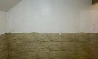 Imagem 6: Casa para Locação Bairro Porto da Pedra