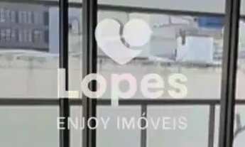 Imagem 5: Apartamento em botafogo com 3 quartos em Botafogo - Rio de Janeiro - RJ