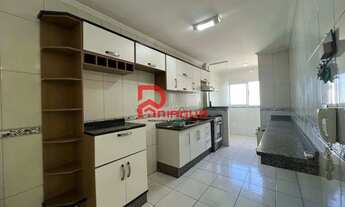 Imagem 5: Apartamento com 2 quartos, Aviação, Praia Grande, Cod: 6866