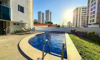 Imagem: Apartamento à venda no EDF. COSTA DAS ROCHAS