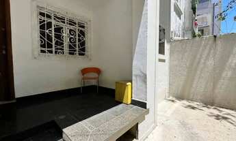 Imagem 4: Imóvel para aluguel e venda tem 200 metros quadrados com 3 quartos em Aparecida - Santos