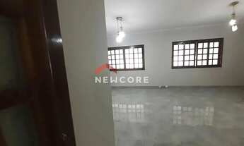 Imagem 3: Sobrado em Rua das Paineiras - Jardim das Indústrias - São José dos Campos/SP