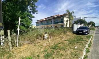 Imagem 4: Terreno à venda no bairro Pontinha, em Araruama/RJ
