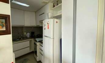 Imagem 6: Quarto e sala,Cond.Pituba Privilege - Alto padrão, Pituba!