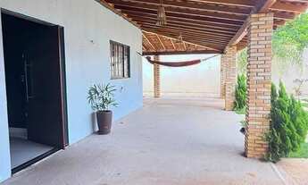 Imagem 6: Mini sítio próximo a - Teresina - PI