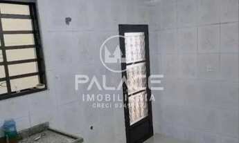 Imagem 6: Casa de vila à venda em alto, piracicaba 1 quarto 80m²