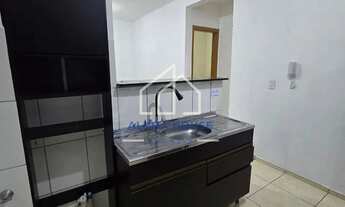 Imagem 6: Apartamento à venda, Crispim, Condomínio Princesa Isabel, Pindamonhangaba, SP