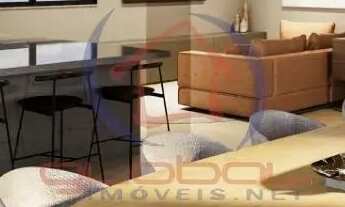 Imagem 3: Cobertura à venda, 4 quartos, 4 suítes, 4 vagas, Ouro Preto - Belo Horizonte/MG