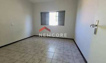 Imagem 7: Casa em Alameda das Rosas - Parque Vista Alegre - Bauru/SP