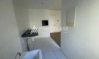 Imagem 7: Apartamento 2 dormitórios - Bairro Marechal Rondon, Canoas/ RS