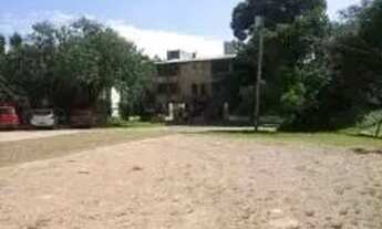 Imagem 3: Casa para Venda - 600m², 6 dormitórios, sendo 6 suites, 9 vagas - Vila Assunção