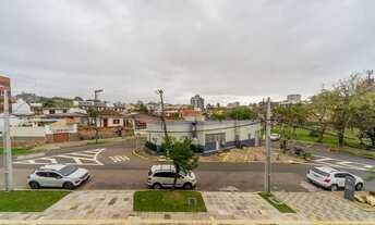 Imagem 7: Apartamento Garden 02 quartos e 02 vagas