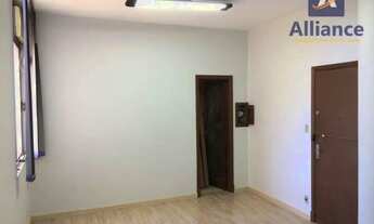 Imagem: Sala à venda, 40 m² por R$ 160.000,00