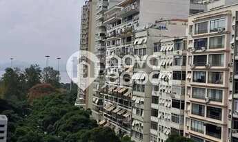 Imagem 4: Flamengo Apartamento com 1 dormitório