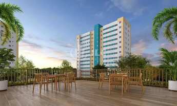 Imagem 4: Belo Rio Mais Viver [6018