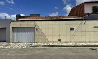 Imagem 2: IMPERDÍVEL NO CONJUNTO CEARÁ