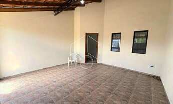 Imagem 3: Residencial Casa em Marília