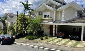 Imagem: Oportunidade - Casa em Condomínio - Residencial