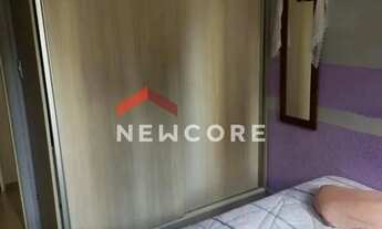 Imagem 6: Apartamento em Rua Januário Zingaro - Jardim Paris - São Paulo/SP