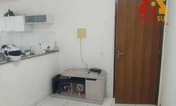 Imagem 3: Apartamento pra alugar