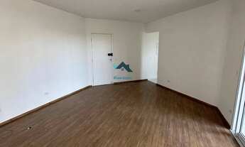 Imagem 2: GRUPO 16 - FIRENZE - GRUPO 16 - Apartamento em Esplanada, Embu das Artes/SP