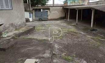 Imagem 7: Terreno à venda, 359 m² por R$ 900.000,00 - Jardim Peri Peri - São Paulo/SP