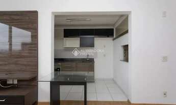 Imagem 5: Apartamento 3 dormitórios