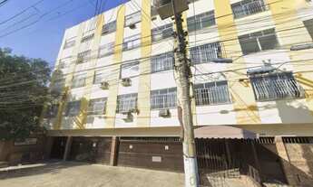 Imagem: Excelente Oportunidade! Imóvel em Nova