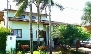 Imagem 2: Casa - Tijuco das Telhas - Campinas