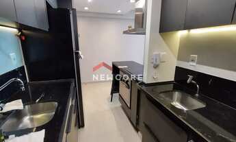 Imagem 7: Apartamento em Avenida Oceano Atlântico - Intermares - Cabedelo/PB