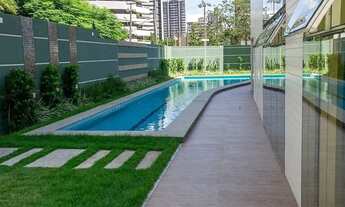 Imagem 5: Apartamento com 02 Quartos no Meireles